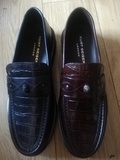Regalo zapatos Kurt Geiger T 42 distinto color 