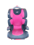 Sillita de coche Klippan isofix