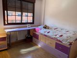 Habitación infantil