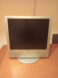 Regalo monitor Samsung de 19"