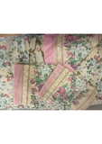 Sábanas cama matrimonio