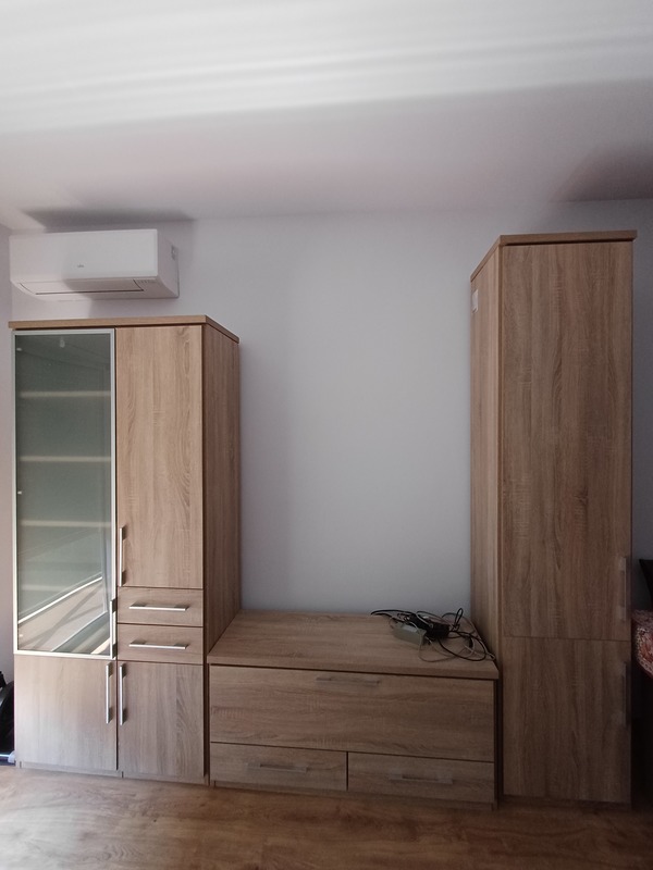 Mueble comedor