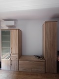 Mueble comedor