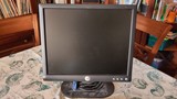 Pantalla VGA