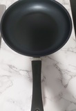 Se regala sarten de 26 cm