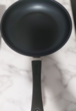 Se regala sarten de 26 cm