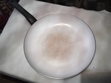 SARTEN DE 28CM