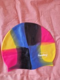 Gorro piscina 