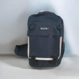 Mochila BANDOLERA Winston 