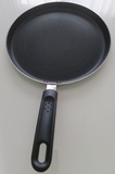 Sarten para crepes - panqueques