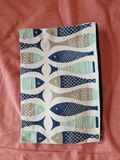 Estuche