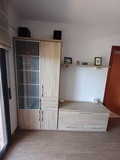 Mueble comedor