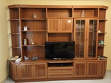 Mueble salon