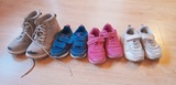 ZAPATOS 23-24