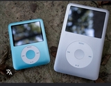 BUSCO IPOD 