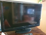 Regalo TV Panasonic Viera
