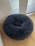 Regalo camita para mascotas
