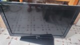 TV Samsung de 37 pulgadas 