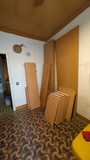 Regalo armario calidad 260x180x58