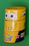 Hucha de Bob Esponja 