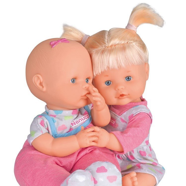 Busco Muñecas , bebés , Barbies, 