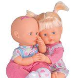 Busco Muñecas , bebés , Barbies, 