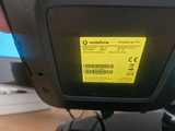NECESITO UNA TDT PARA TV ANTIGUO