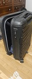 maleta american tourister