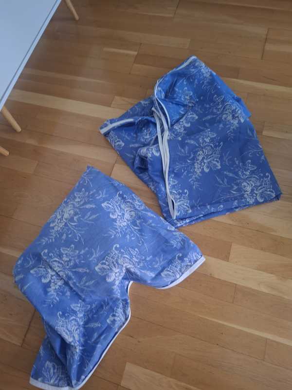 Funda colchon cama 90 * 1.90
