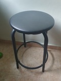 Regalo Taburete 51 cm alto