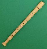 Flauta
