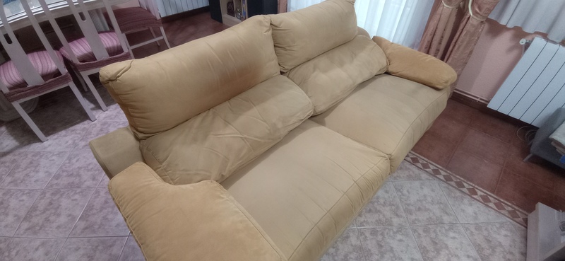 regalo sofa 3 plazas