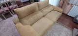 regalo sofa 3 plazas