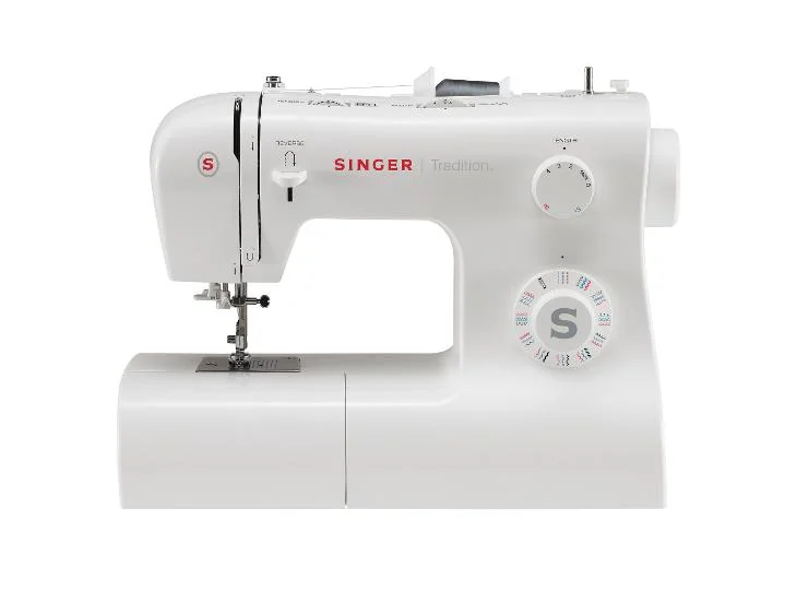Busco máquina de coser