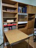 Regalo mueble