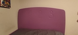 Cama nido 