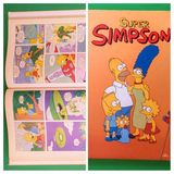 Super Simpsons
