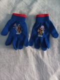 Guantes