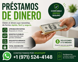 Prestamos 