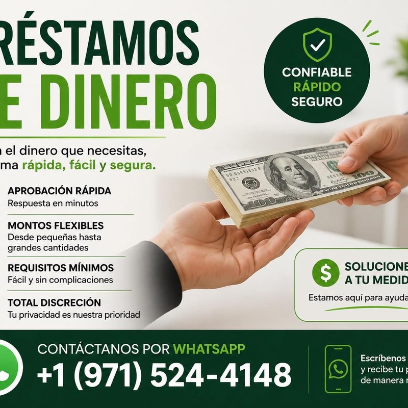Prestamos 
