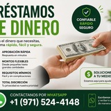 Prestamos 
