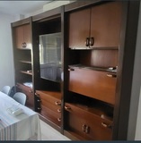 Mueble de salón 