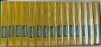 Colección videos VHS