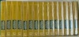 Colección videos VHS