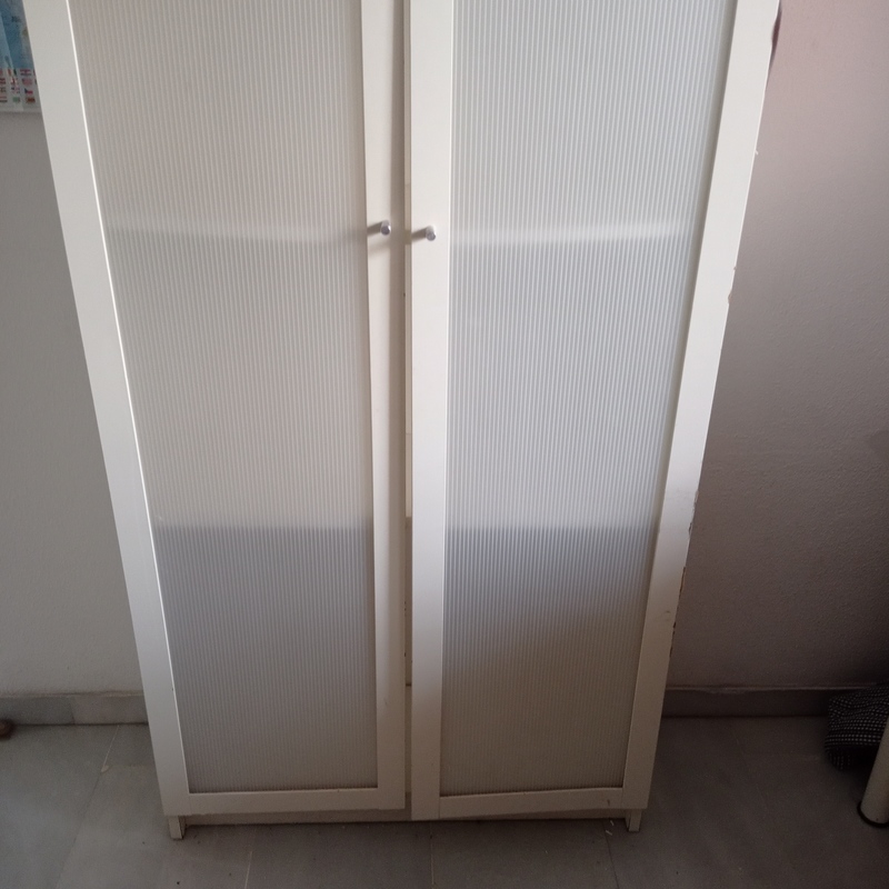 Regalo Armario de Ikea
