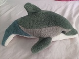Peluche