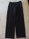 Pantalones de colegio talla 9-10