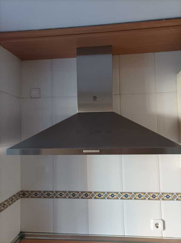 Regalo campana