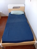 Cama