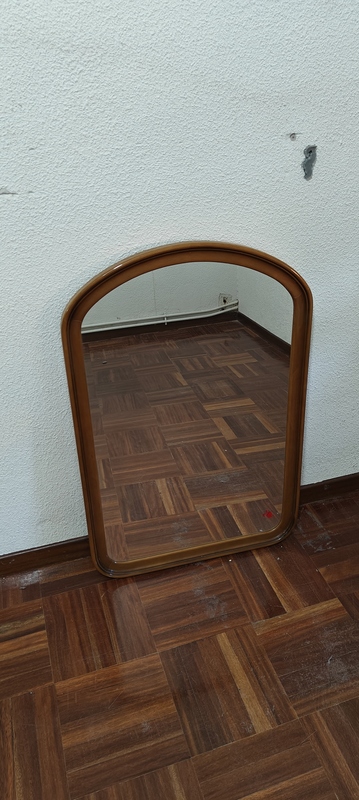 Espejo 60x90cm